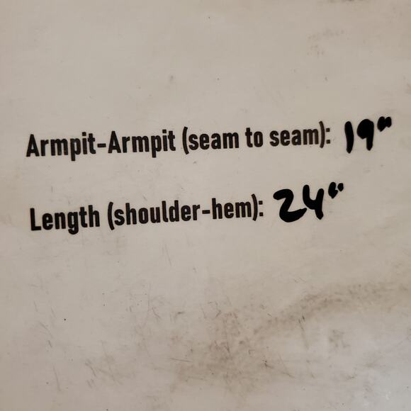 Lafayette 148 New York Virgin Wool Stretch Blazer Womens Size 4P Beige Career - Picture 9 of 9